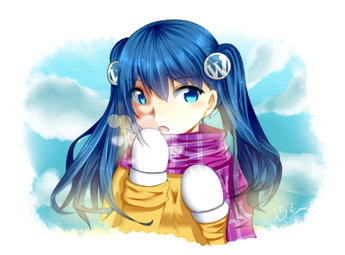 g絙葶﹖䝲ᙿ醏澏१魎